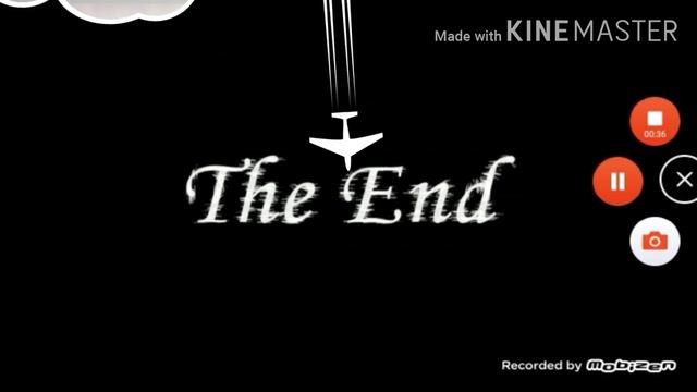 GRANNY CHAPTER 2 ALL ENDING GAMEPLAY #FIRSTGAMEPLAY
