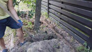 АВТОПОЛИВ ГАЗОНА ДЁШЕВО И БЫСТРО!!!