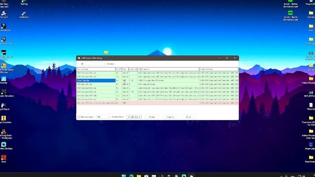 How To Get Less Input Delay on Controller! (Get 0 Controller Delay in Fortnite!) смотреть онлайн