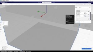 Подготовка модели к печати в Ultimaker Cura 4.6 (Пример)