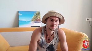 Полицейские задержали местного жителя, намеревавшегося сбыть крупную партию наркосодержащих грибов