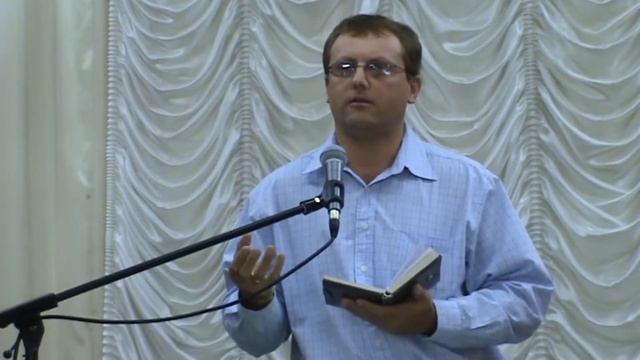 Сердце с врагом. смотреть онлайн