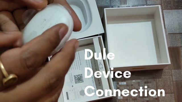 Realme Buds Air 3 unboxing & Review | Best TWS #Realme #Buds #Air3  Rs. 3999/- (Under 5000)