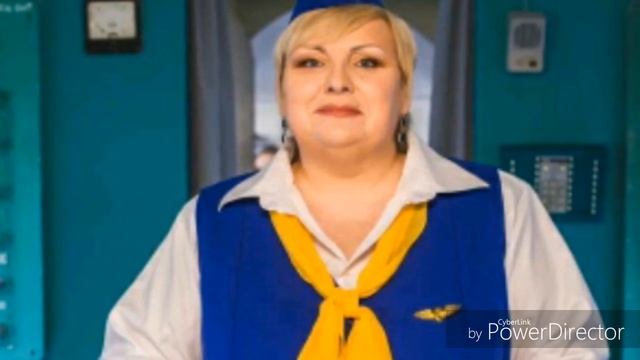 ДТП погибла Марина Поплавская актриса "ДИЗЕЛЬ ШОУ"