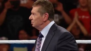 WWE Vince McMahon 2016 Custom Titantron / Entrance Video HD || "No Chance in Hell"