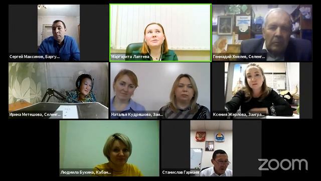 Республиканский онлайн-квартирник #В_МЕСТЕ смотреть онлайн