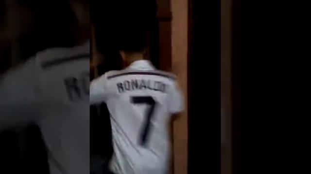 Обзор "Бутс" 3"Серия" смотреть онлайн