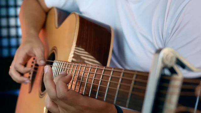 YOASOBI - Я НЕ ОЖИДАЛ, НАСКОЛЬКО КРУТО ЭТО ЗВУЧИТ смотреть онлайн