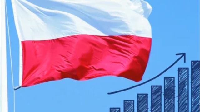 Польша получила тяжелый удар от ЕС.Кто спас экономику Польши?