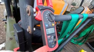 Аккумулятор Литий титанат LTO для бездорожья