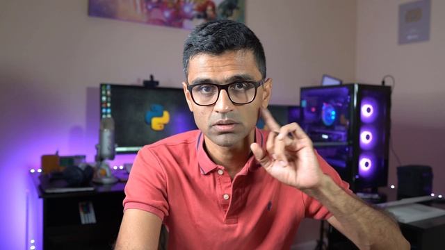 How do I transition from software development to data science? смотреть онлайн