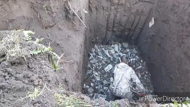 Септик в часном доме/ЦЕНА/приходится чем то жертвовать