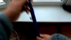 Фидер-теле Flagman FORCE BOAT TELE FEEDER - бюджетный лодочный фидер