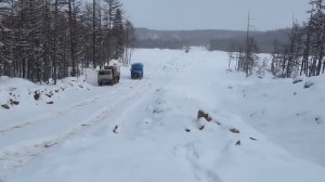 ДВИЖЕНИЕ ПОРШНЯ В ТРУБЕ,на будущем магистральном газопроводе