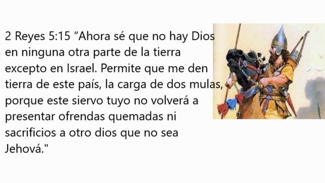 Reyes 10 Tribus de Israel (Reino del Norte) смотреть онлайн