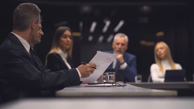 Here's Why Barbara Corcoran Was FIRED From Shark Tank.. смотреть онлайн