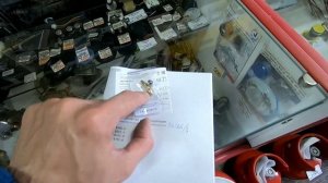 Житомир-5 КСН-3 конвектор газовый