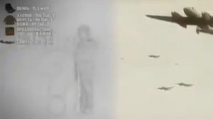 Лендлиз для СССР, Сталин, американцы