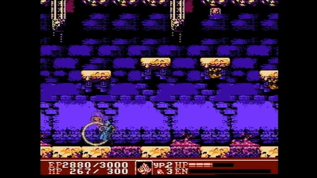 Прохождение Kick Master #1 Пинаем и НАКАЗЫВАЕМ смотреть онлайн