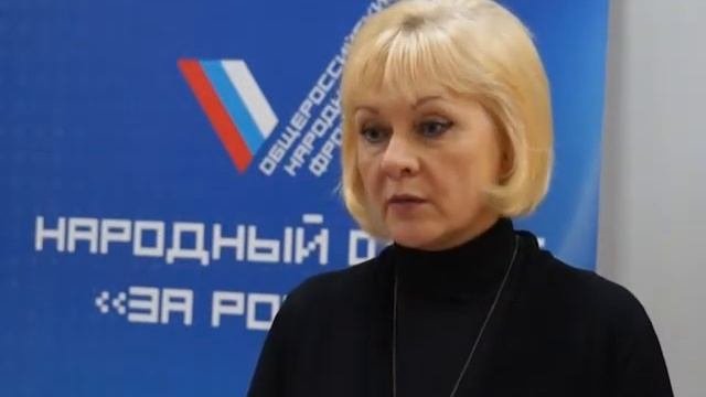 Изменение тарифов Почты России