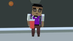 Гримас Шейк_Grimace Shake.mp4