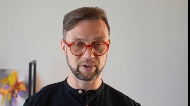 ТОП 10 СПОСОБОВ ВЫБРАТЬ БЕСПРОВОДНЫЕ НАУШНИКИ ?ИНСТРУКЦИЯ КАК ВЫБРАТЬ БЕСПРОВОДНЫЕ НАУШНИКИ