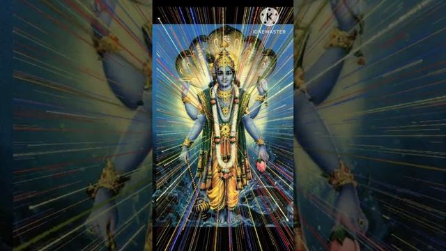 Shriman narayan hari hari???#hare krishna#shortvideo #viral