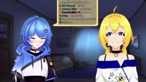 Аниме девочки шлёпают по Жопке [1 Час]【Planya Ch/Mana Re.】