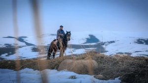 Kyrgyzstan. Кыргызстан.