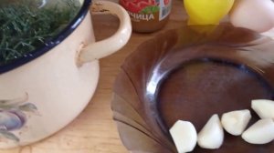 Кабачковая икра. Без уксуса и моркови.