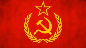 Red Army Choir Polyushka Polye