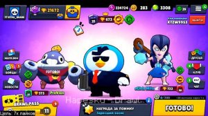 ВИТАЛ ШАРК ПРО ЕВУ БС!! НАРЕЗКИ СО СТРИМА