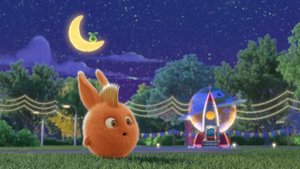 SUNNY BUNNIES - Keep Clean and Enjoy | BRAND NEW EPISODE | Season 7 | Cartoons for Children