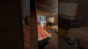 ПРОДАЖА дача Новокузнецк СНТ «Озерный»