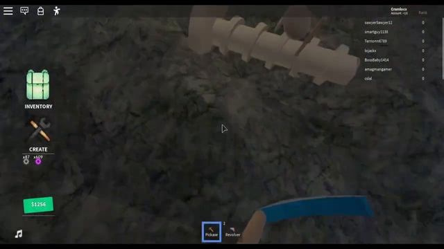 Roblox - Robot Simulator #2 Bienvenido Fir-a смотреть онлайн