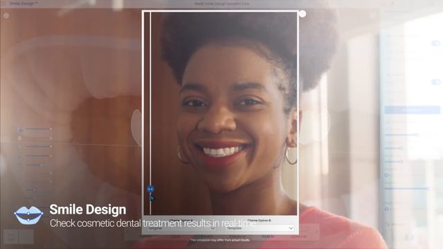 Medit i700 _ Better for Patients, Easier for Dentists _ 3D Intraoral Scanner смотреть онлайн