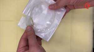 Что такое мягкий ретрактор? Оптрагейт - для чего нужен? Современная стоматология.