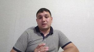 Видео отзыв о замене фундамента