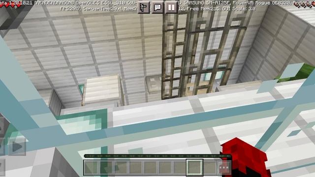 смертельный забег майнкрафт с братом смотреть онлайн