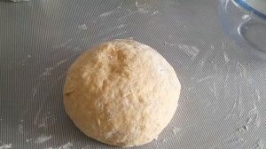 # 25 Домашние пряники, которые всегда получаются на 5+