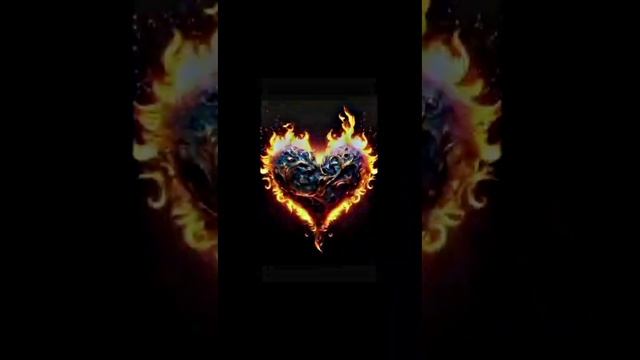 ... смотреть онлайн