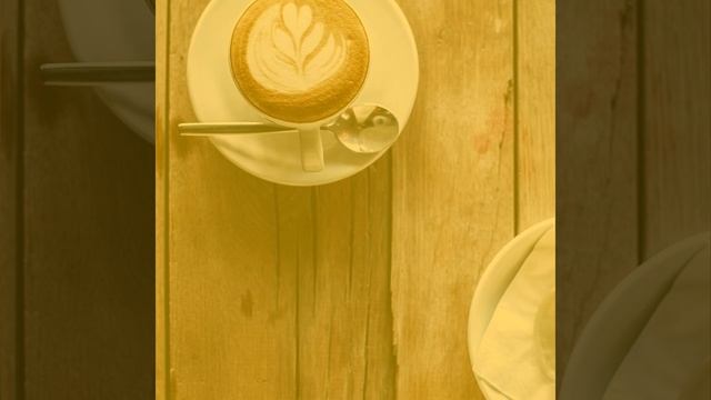 Созерцая (Поездка на работу) смотреть онлайн