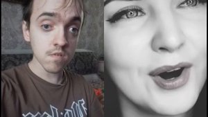 Анита Цой пожалуйста небо