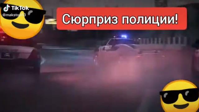 Когда вывести человека может случиться что смотреть онлайн