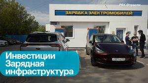Зеленые облигации