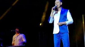 Алексей Брянцев