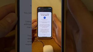 How to Use Item Tracker (MinuteFob x Findale)