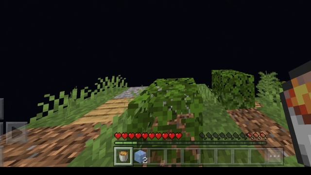 ТОП 3 СЕРВЕРА SKYBLOCK БЕЗ XBOX ДЛЯ МАЙНКРАФТ ПЕ 1.18 (Minecraft bedrock) смотреть онлайн