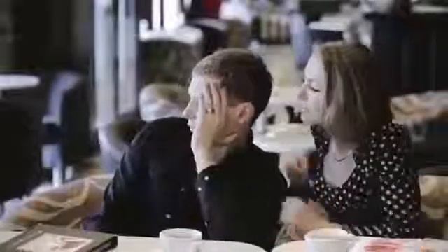 НЕ.KURILI ЭТО ГЛАВНОЕ (К/Ф ДЕТИ 90-Х) КЛИП смотреть онлайн