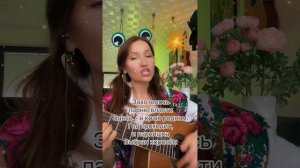 Три желания. Лягушка. Песня была написана давно, в 1955 году. Автор -  Франсис Лемарк